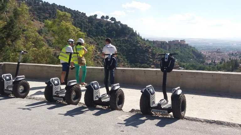 segway como subir.jpg