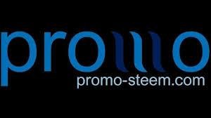 promo-steem.jpg