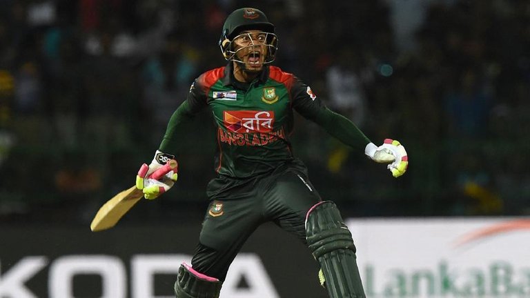 mushfiqur rahim.jpg