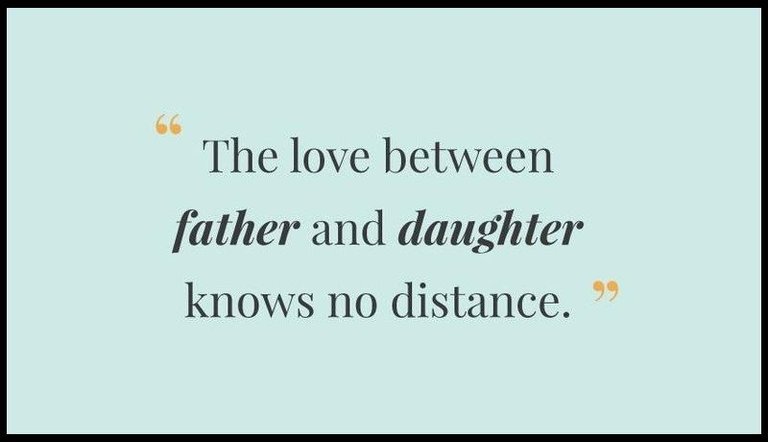 a-father-is-a-daughters-first-love.jpg