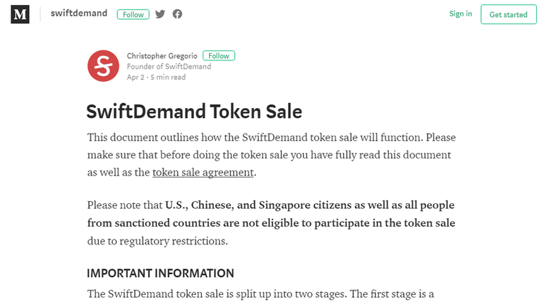 2018-04-04 01_27_03-SwiftDemand Token Sale – swiftdemand – Medium.png