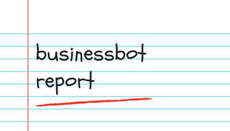 businessbot.png