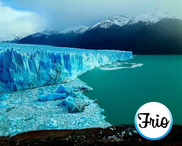 frio.jpg