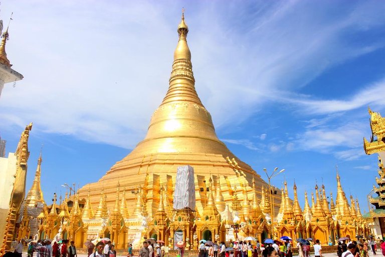 building-tower-plaza-buddhism-asia-landmark-900994-pxhere.com.jpg
