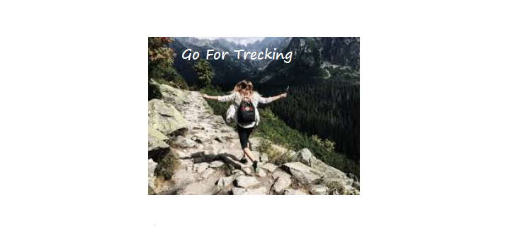 Go For Trecking.png