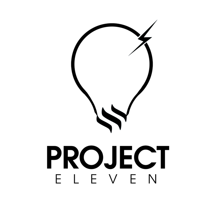 project eleven5.png