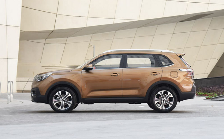 20180401 Kia Sportage-2.PNG