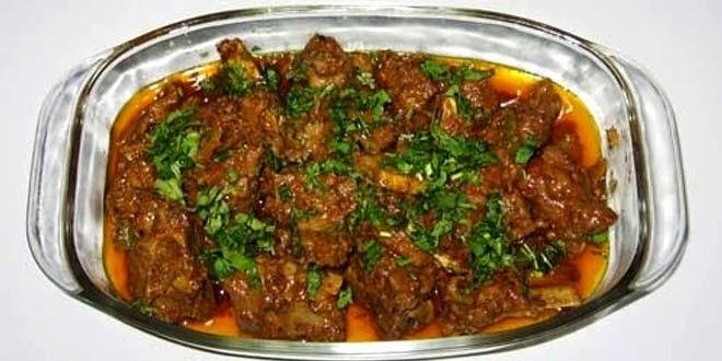 rupcare_peshawari kabab.jpg