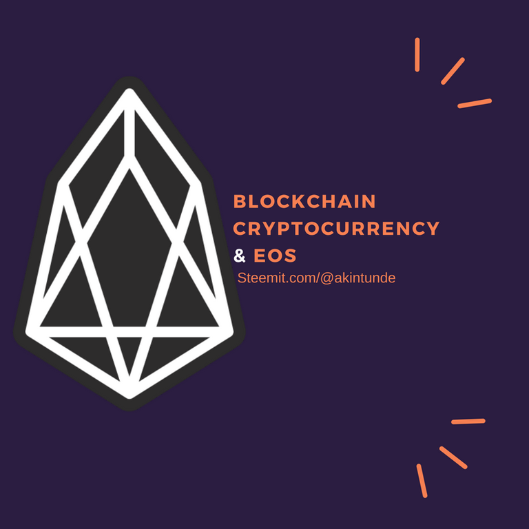 EOS Ever.png