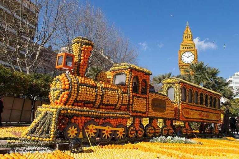 lemon-festival-pacific-railroad.jpg