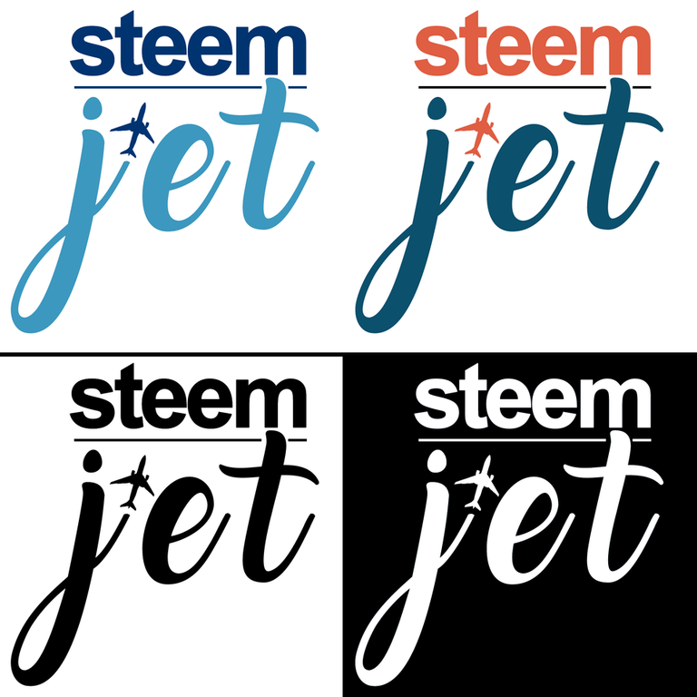 steem jet3.png