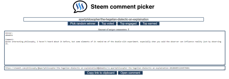 FireShot Capture 4 - Picker _ Steem comment winner - http___pick.esteem.ws_.png
