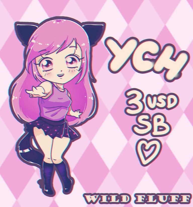 ych simple chibi.jpg