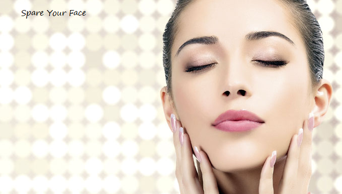 Spare Your Face.png