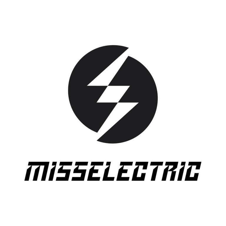 72dpi_MissElectric_Logo-Black_on_transp.png