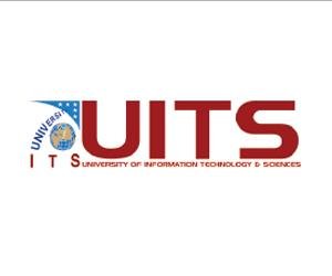 11612_UITS.jpg