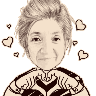 MomentCam_20160606104705.gif