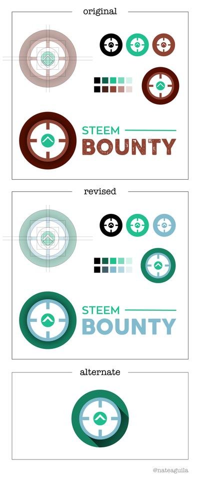 steem-bounty_branding-concept_revised.jpg