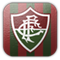 Fluminense.png