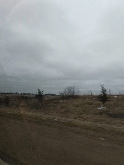 MVIMG_20180418_074225_exported_stabilized_6283756194010612290.gif