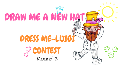 hat contest1small.png