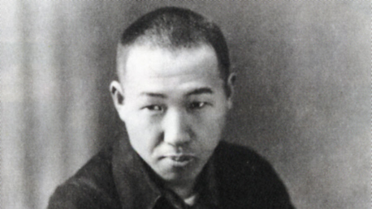 宮沢賢治.png