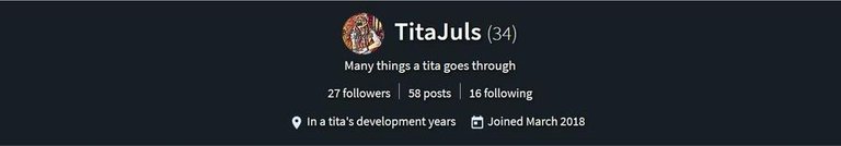 titajuls.JPG