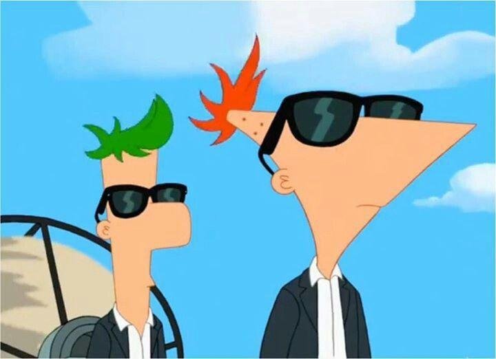 d11b0468eee1351c427cf4499193aa0c--phineas-and-ferb-detective.jpg