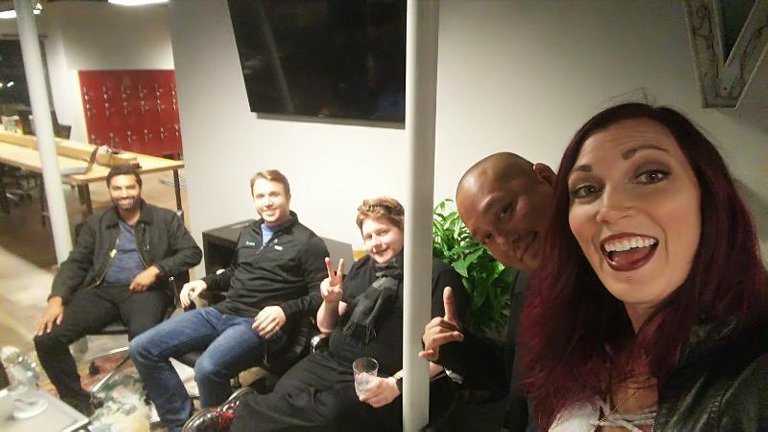 rps20180225_140104.jpg