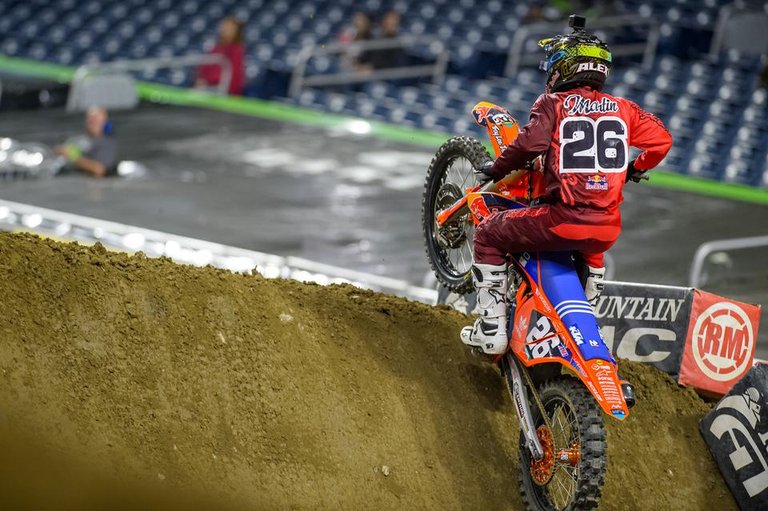 2017-St.-Louis-SX-Alex-Martin_1.jpg