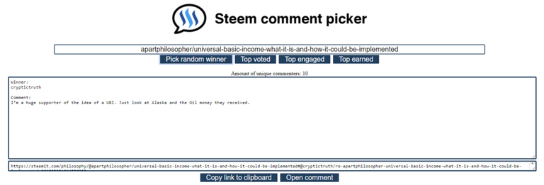 FireShot Capture 3 - Picker _ Steem comment winner - http___pick.esteem.ws_.png