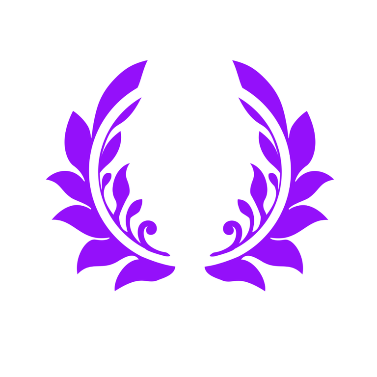 MyLogoArt20180206090422.png