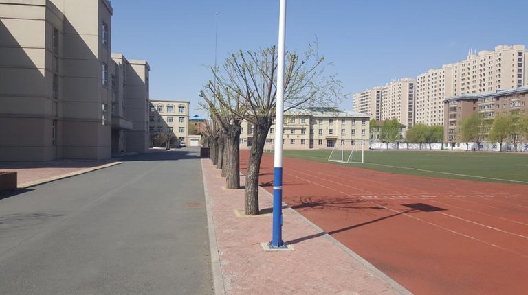 bandicam 2018-05-12 17-03-21-484.jpg