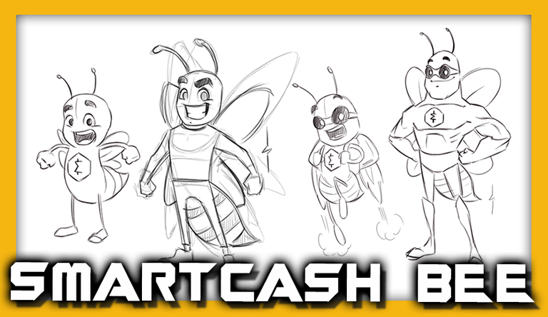 smartcash-bee.png