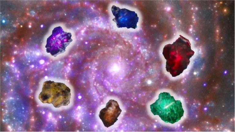 Infinity_Stones_Pure_9013.jpg