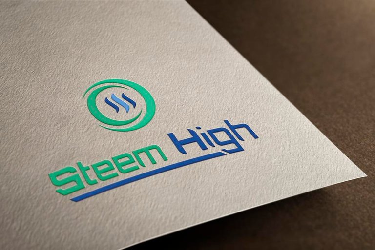 steem high 2.jpg