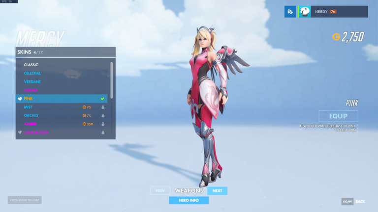 mercy.png