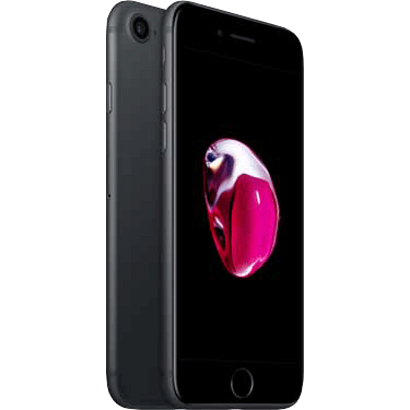 apple-iphone-7-32gb-black-XS-1_2018-03-01-15-28-59_cache.png