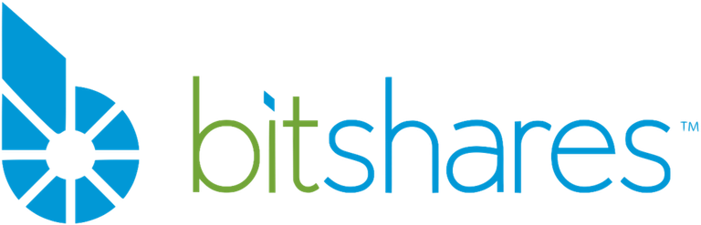 bitshares-logo.png