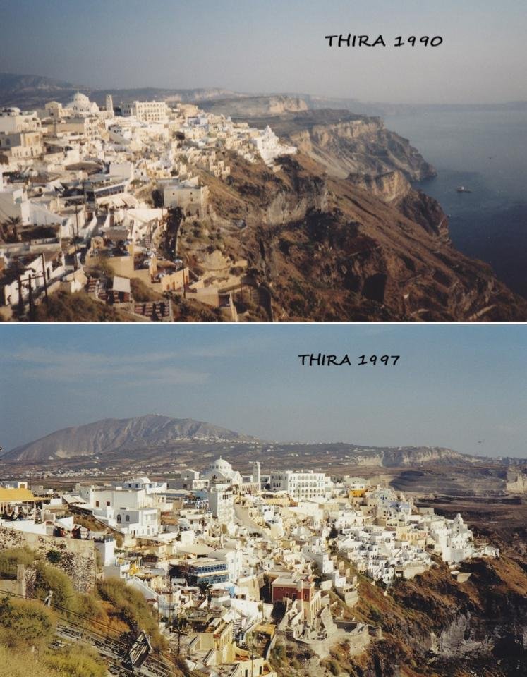 Thira 90 97.jpg