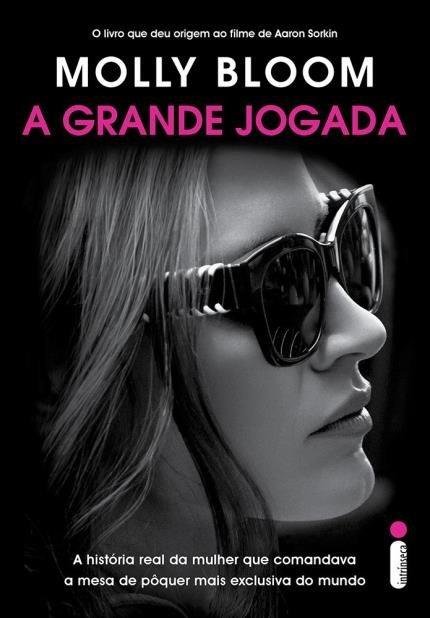 grande-jogada-livro.jpeg