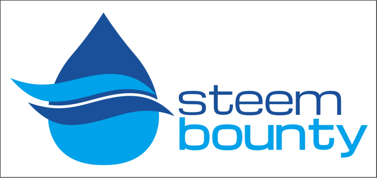 Logo Additional1.png