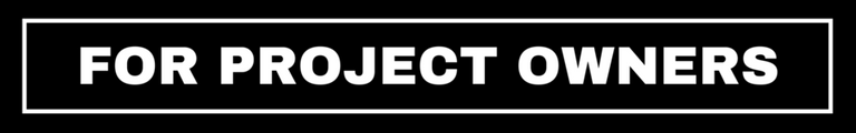 Project Owners.png