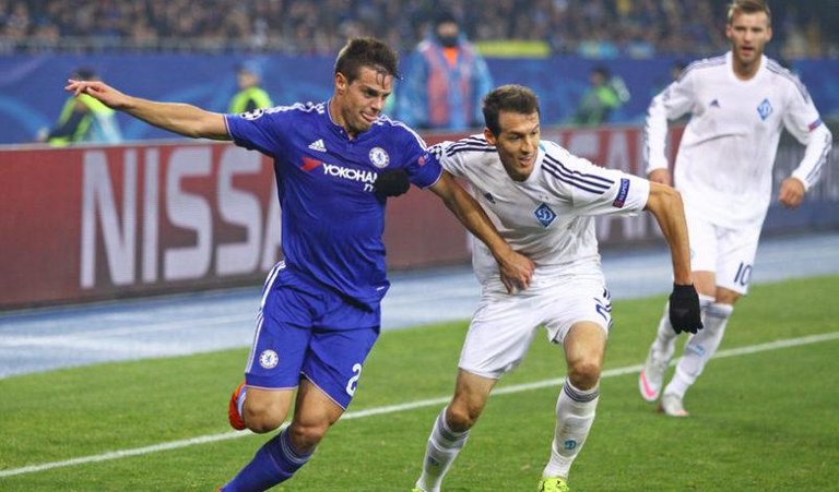 123Azpilicueta-800x470.jpg