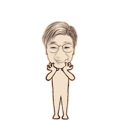 MomentCam_20180424173819.gif