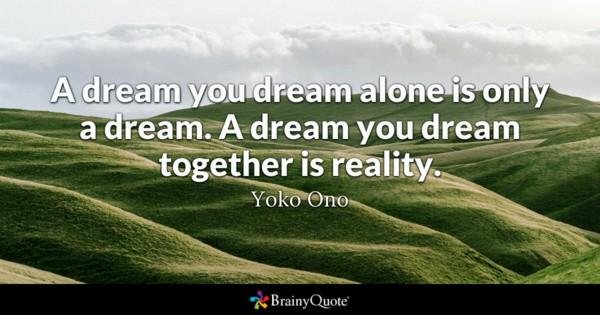 yokoono1.jpg