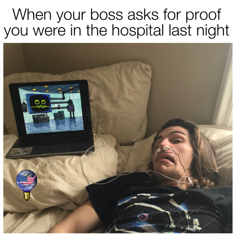 hospital boss .PNG