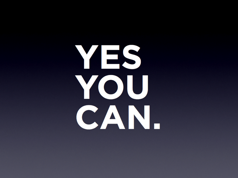 you can.png