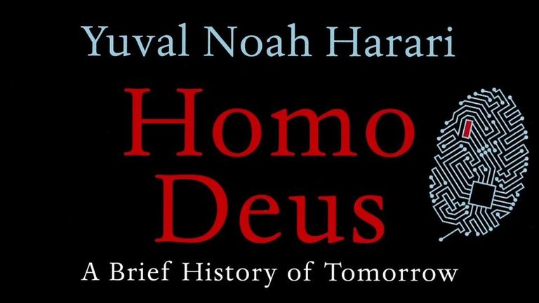 Homo-Deus-A-Brief-History-of-Tomorrow.jpg
