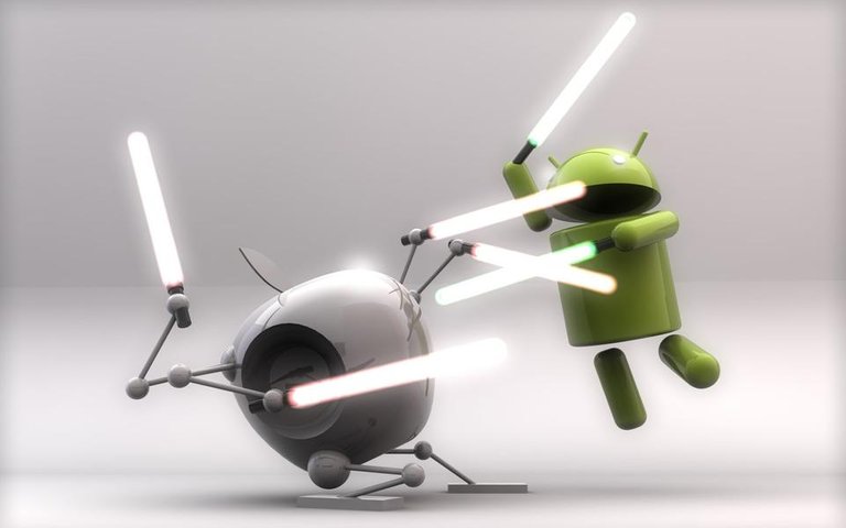 iphone-vs-android (1).jpg